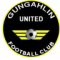 Gungahlin Utd U23 logo