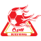 PTT Rayong logo