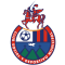 CSD Municipal logo