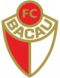 FC Bacau U19 logo