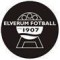 Elverum logo