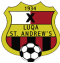 Luqa St. Andrew's logo