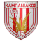 Kambaniakos logo