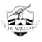 Tartu JK Welco X logo