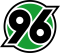 Hannover 96(w) logo