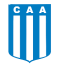 Argentino De Firmat logo