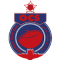 Olympique de Safi logo