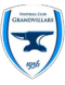 Grandvillars logo