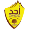 UhudU23 logo