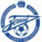 Zenit St.Petersburg Youth logo