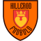 Hillerod logo