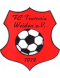 Teutonia Weiden logo