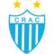 CRAC logo