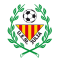 Sant Julia logo