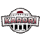 Waterside Karori logo