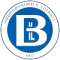 Bronnoysund logo