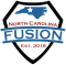 North Carolina Fusion U23(w) logo