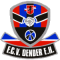 FCV Dender EH U21 logo