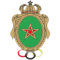 FAR Rabat logo