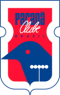 Parana Clube (Youth) logo