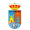 Almansa logo