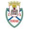 Feirense U17 logo