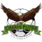 Cimahi Putra FC logo