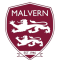 Malvern Town logo