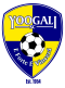 Yoogali SC U23 logo