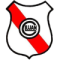 Club Lujan logo