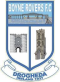 Boyne Rovers logo