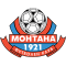 FC Montana Reserves logo