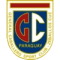 Club General Caballero Reserves logo