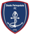 St. Paimpolais logo