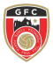 Guarda FC logo