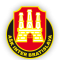 Inter Bratislava logo