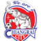 Chiangrai City U19 logo