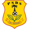 PSDS Deli Serdang logo