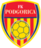 Baodugreeka U19 logo