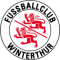 FC Winterthur U21 logo