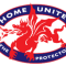 Home United U19 logo