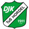 DJK TuS Hordel logo