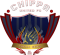 Chippa United logo