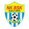 Bijelo Brdo logo