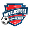 Metalosport Galati logo