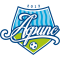 FK Afips logo