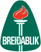 Breidablik logo