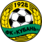 Kuban Krasnodar B logo