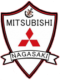 Mitsubishi Heavy Industries SC logo