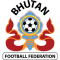 BFF Academy U19 logo